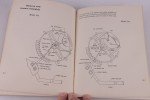 Hamilton Electric Watch Service & Repair Manual