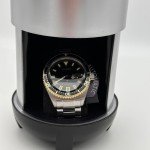 Citizen Promaster Automatic Men's Watch - Black Dial