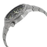 Citizen Promaster Men's Eco-Drive Dive Watch