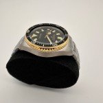 Citizen Promaster Automatic Men's Watch - Black Dial