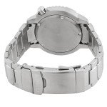 Citizen Promaster Men's Eco-Drive Dive Watch