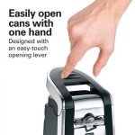 Retro Hamilton Beach Smooth Touch Can Opener