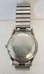 Vintage Bulova Military Whale M9 Watch