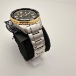 Citizen Promaster Automatic Men's Watch - Black Dial