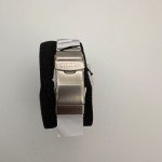 Citizen Promaster Automatic Men's Watch - Black Dial