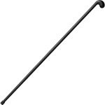 Vintage Sword Cane with Sheath – 37.6" Walking Stick
