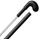 Vintage Sword Cane with Sheath – 37.6" Walking Stick