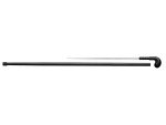 Vintage Sword Cane with Sheath – 37.6" Walking Stick