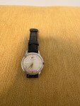 Vintage Jaeger LeCoultre Powermatic Watch