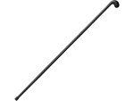 Vintage Sword Cane with Sheath – 37.6" Walking Stick