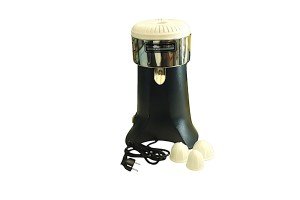 Hamilton Beach Electric Commercial Fruit Juicer