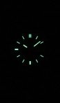 Seiko Men's Vintage Watch SNXS77