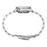 Vintage SEIKO 5 Sports Automatic Ladies Watch