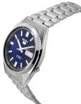 Seiko Men's Vintage Watch SNXS77