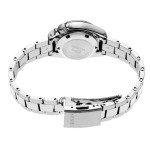 Vintage SEIKO 5 Sports Automatic Ladies Watch