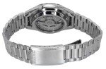 Seiko Men's Vintage Watch SNXS77