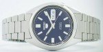 Seiko Men's Vintage Watch SNXS77