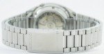 Seiko Men's Vintage Watch SNXS77