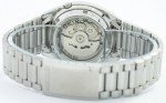 Seiko Men's Vintage Watch SNXS77