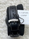 Citizen Eco-Drive Promaster Nighthawk Watch for Men
