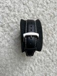 Citizen Eco-Drive Promaster Nighthawk Men's Watch