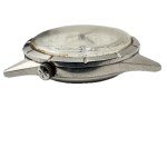 Hamilton Vintage Railroad Men's Electric Wristwatch 505