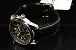 Citizen Eco-Drive Promaster Nighthawk Men's Watch