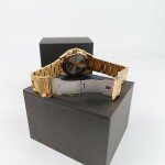Vintage Bulova Marine Star Men's Quartz Watch