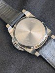 Bulova Precisionist Vintage Men's Watch