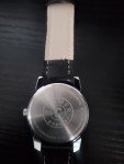 Vintage Roamer ST96 Swiss Mechanical Men's Watch