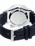 Citizen Men's Promaster Diver's Watch - NY0040-09E
