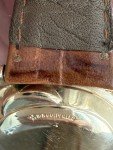 Vintage Hamilton Electric Watch - 10K Gold Filled