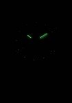 Seiko 5 Automatic Stainless Steel Men's Watch