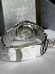 SEIKO 5 Automatic Sports Men's Watch - SRPD55