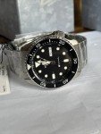 SEIKO 5 Automatic Sports Men's Watch - SRPD55