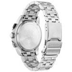Citizen Promaster Eco-Drive Men's Chronograph Watch