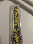 1993 Vintage Swatch Watch
