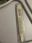 1993 Vintage Swatch Watch