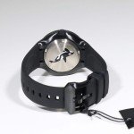 Citizen Promaster Orca Black Dial Diver's Watch