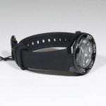 Citizen Promaster Orca Black Dial Diver's Watch