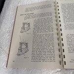 1958 Hamilton Electric Watch Manual - Vintage Edition