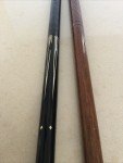 Vintage Sturdy Walking Canes – Choose Your Style