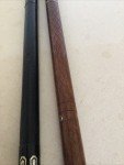 Vintage Sturdy Walking Canes – Choose Your Style