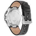 Citizen Promaster Skyhawk Eco-Drive Black Watch
