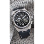 Citizen Promaster Skyhawk Eco-Drive Black Watch
