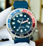 Citizen Eco-Drive Promaster Diver Men's Watch