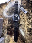 SEIKO 5 Sports Automatic Men's Watch – Blue Dial