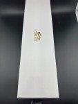Seiko 5 Street Fighter 'Ryu' Men's Watch 40mm