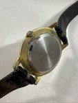 Gucci Vintage Watch with Working Battery
