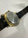 Gucci Vintage Watch with Working Battery